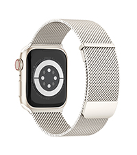 apple watch straps