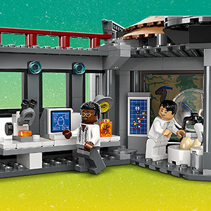 76961_Jurassic World