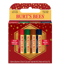 Burt's Bees