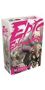 lair red dragon dungeon dnd rpg roleplaying tabletop game