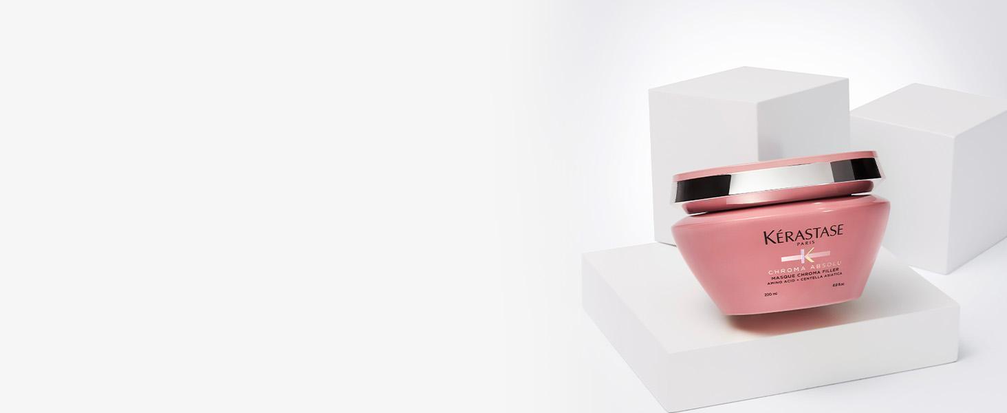 Masque Chroma Filler