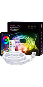 LED Strip Light