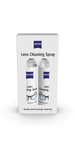 leans cleaning spray comp