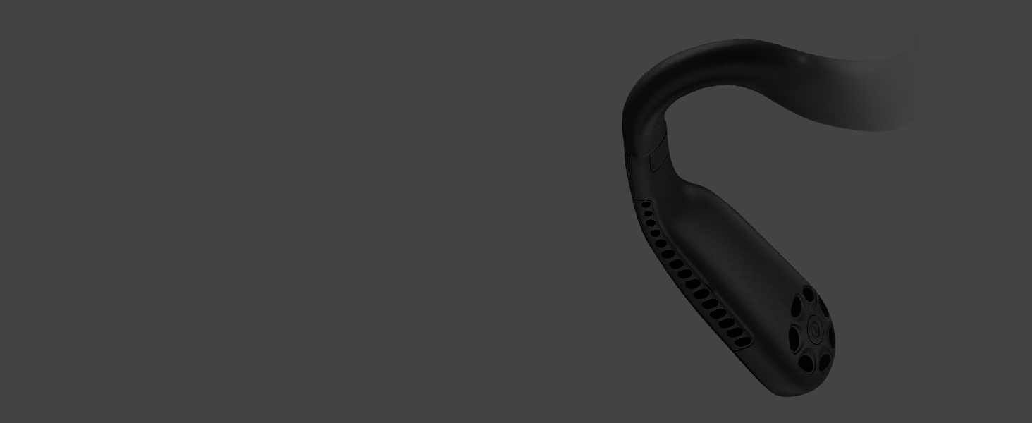 Soft rubber material