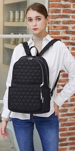 backpacks for women
