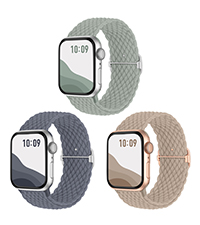 apple watch straps