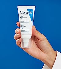 PM lotion