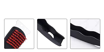 Grill Cleaning Brush