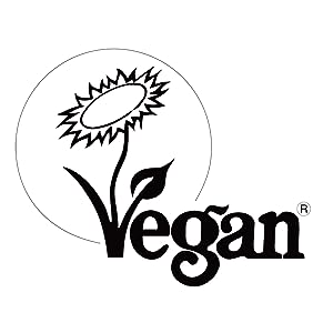 plastic free toiler roll paper tissue loo