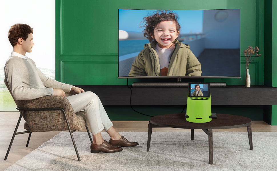 negative scanner via mobile WIFI