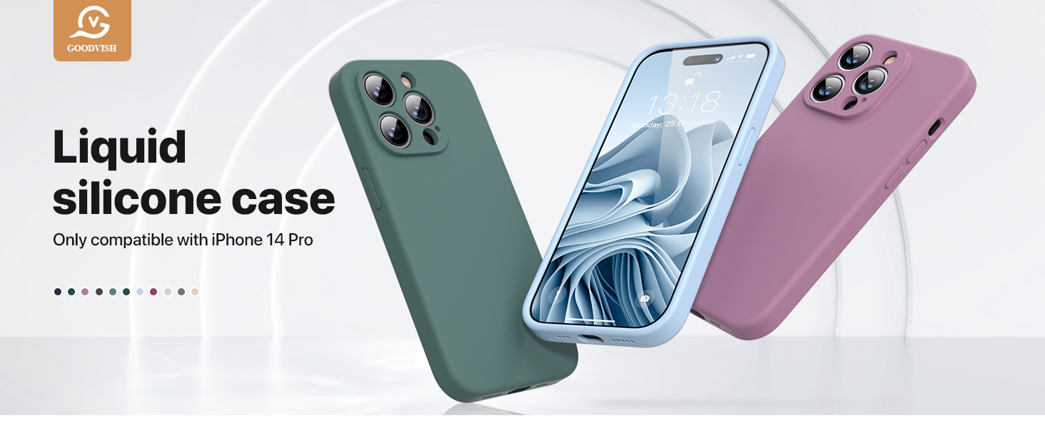 iphone 14 pro case