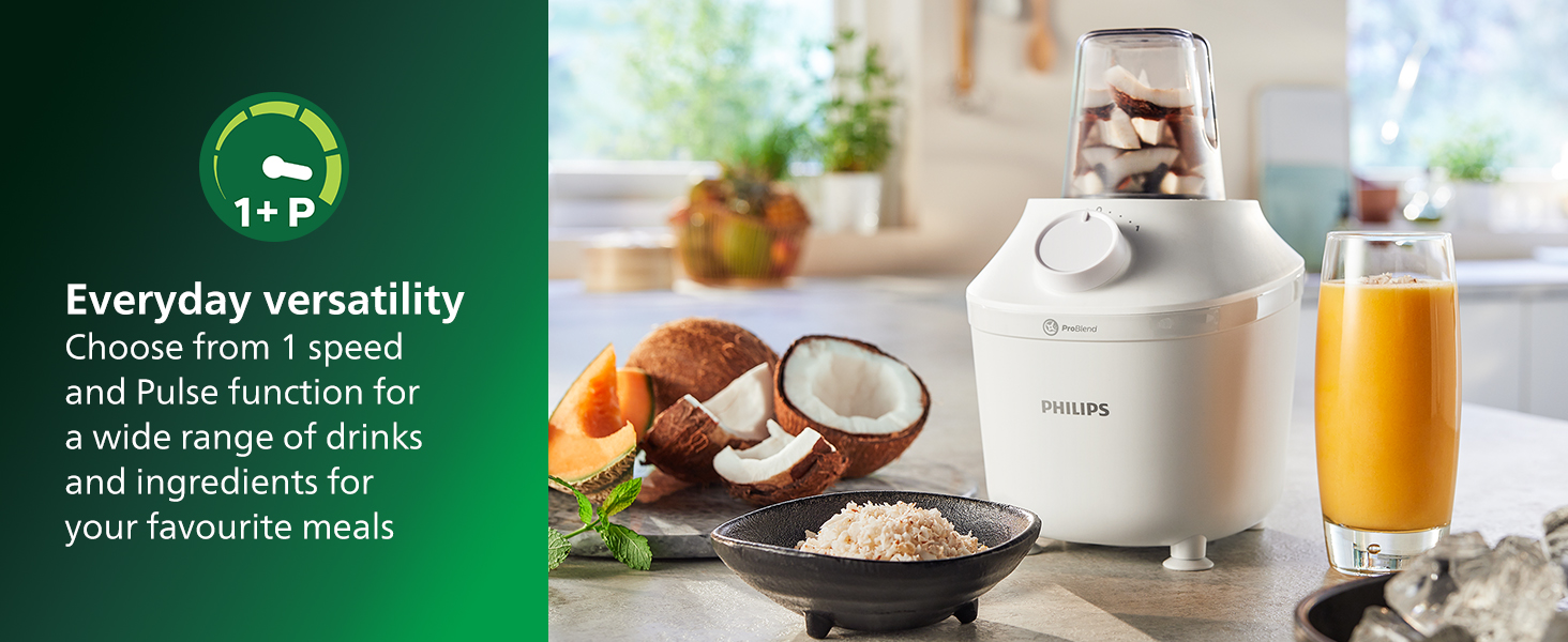 bottle food mini mixer soup appliances emersion baby weaning smoothie maker processor milkshake