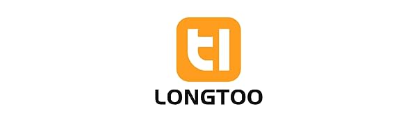 LONGTOO
