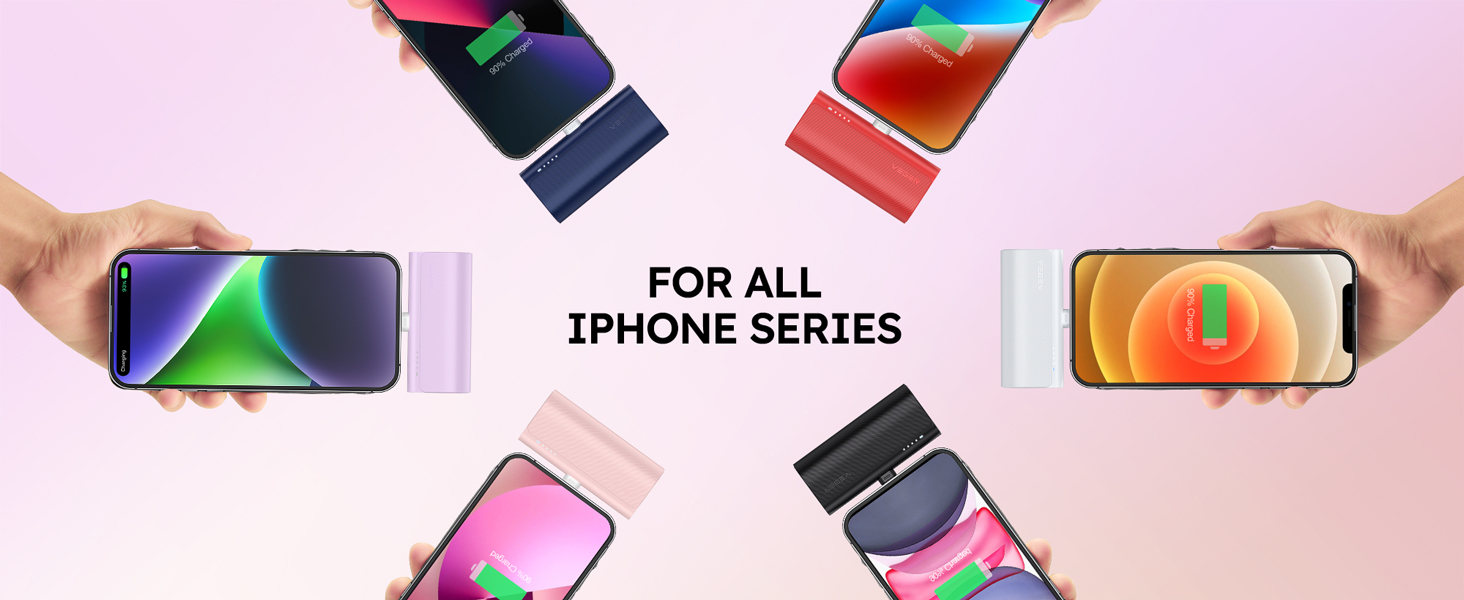 For Iphone