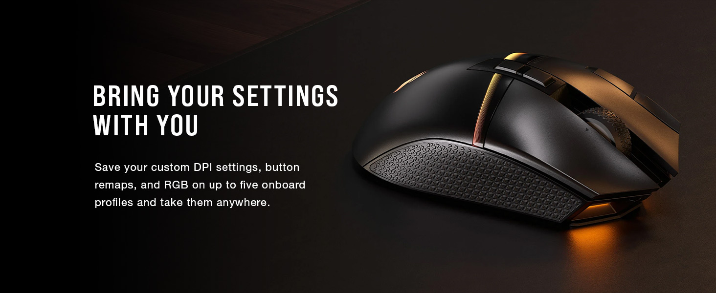 gaming mouse, wireless mouse, rgb mouse, pc gaming mouse