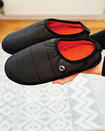 Lakeland Active Lorton Garden, Kitchen & Work Clogs