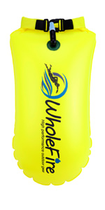 Swim Buoy