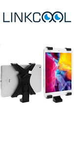 ipad holder mount