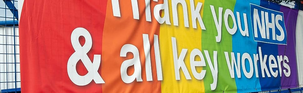 Personalised Banner Customised Banner Heavy Duty PVC Vinyl Banner Outdoor Banner