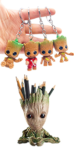 groot 2