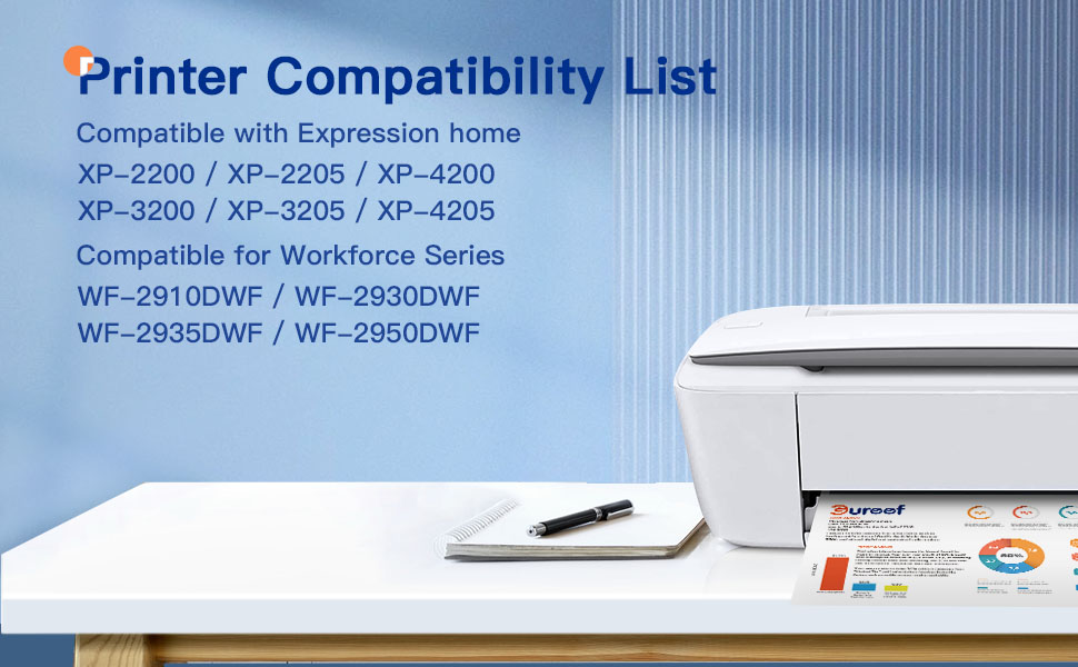 for epson xp2200 ink cartridges for epson 604 ink cartridge