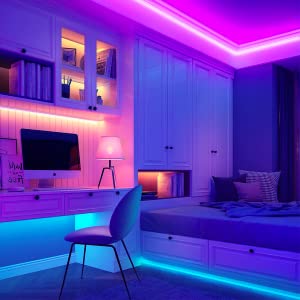 Decorating