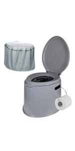 portable camping toilet campervan toilet toilets portable toilet portable toilets for adults