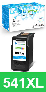 541 ink