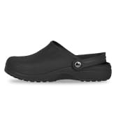 Lakeland Active Men's Dockray Clogs