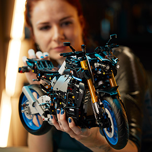42159_Technic