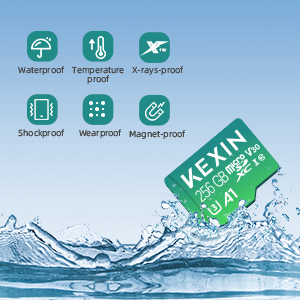 KEXIN