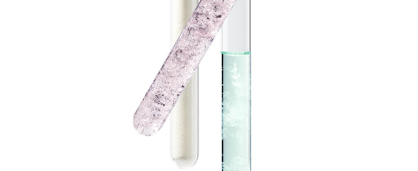 salicylic acid formula