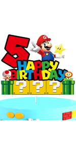 4532