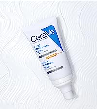SPF50