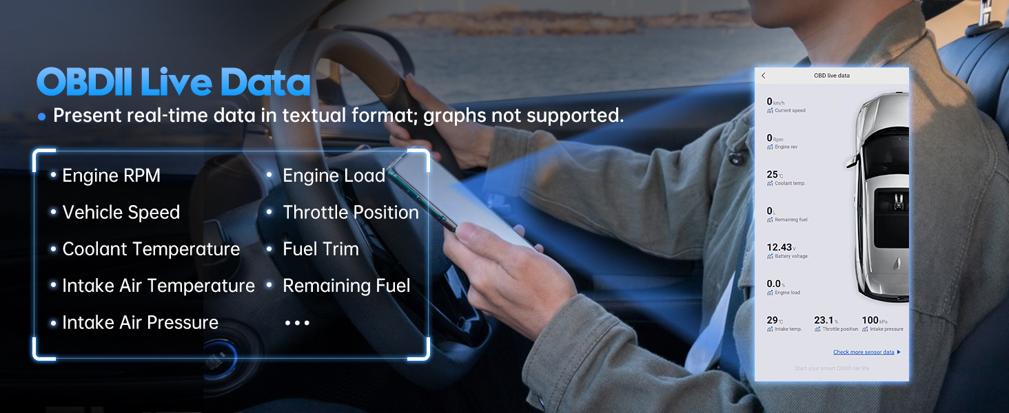 xtool ad20 car diagnostic tool