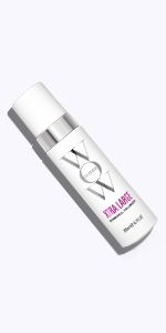 XTRA LARGE Bombshell Volumizer