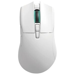 Motospeed Darmoshark Wireless Gaming Mouse