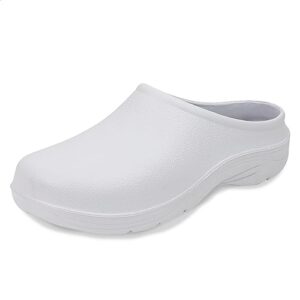 Lakeland Active Men's Lorton Slip-On Garden