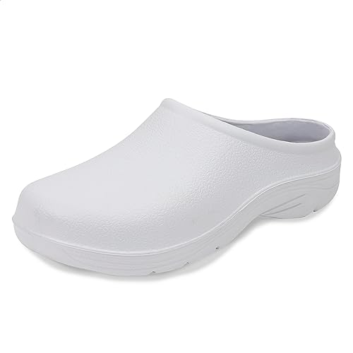 Lakeland Active Men's Lorton Slip-On Garden