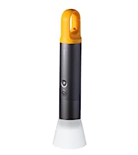 Torch Lite