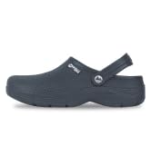 Lakeland Active Women's Lorton Fleece-Lined Garden Clogs