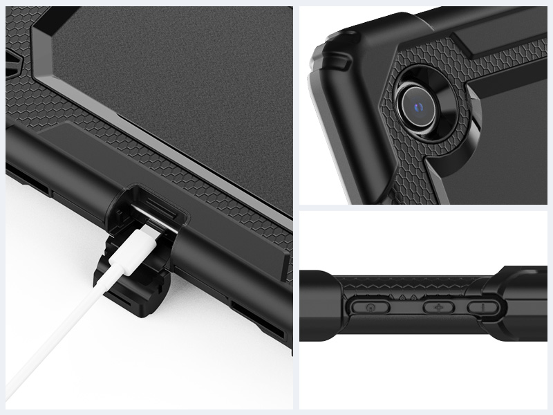 galaxy tab a8 case