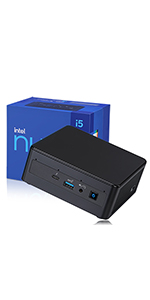 nuc 11