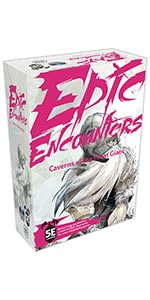 lair red dragon dungeon dnd rpg roleplaying tabletop game giant frost