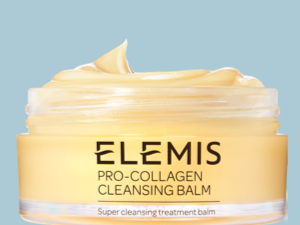 Pro-Collagen Cleansing Balm - Shop the Routine