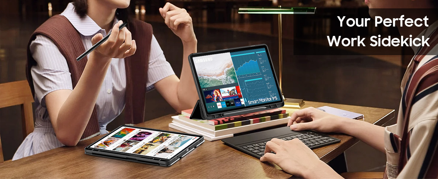 case for galaxy tab s9