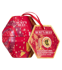 Burt's Bees