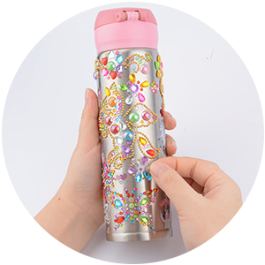 kids diy craft kits