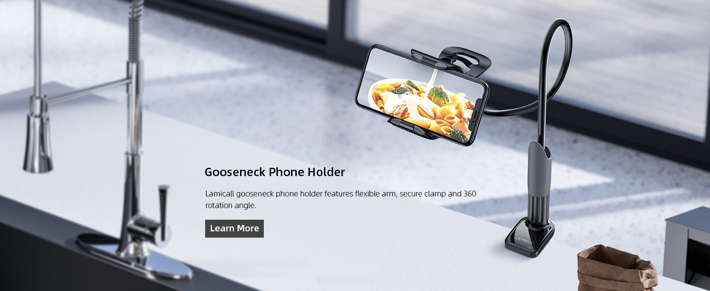phone stand