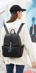 Backpack for Women